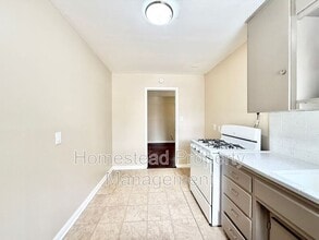 819 N Key Blvd in Midwest City, OK - Building Photo - Building Photo