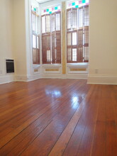 1865 Green St in San Francisco, CA - Building Photo - Building Photo