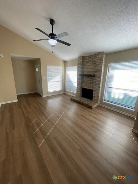 204 Rattan Dr in Victoria, TX - Building Photo - Building Photo