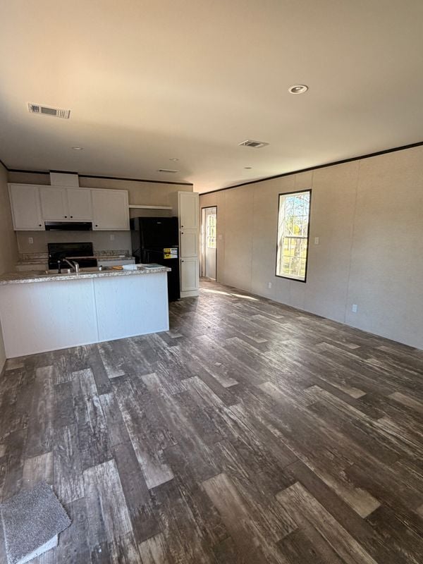 5928 SE 95th Trail in Okeechobee, FL - Building Photo - Building Photo