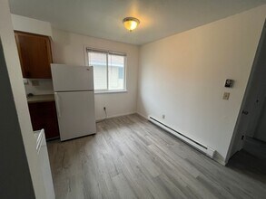 2925 E Decatur Ave in Spokane, WA - Foto de edificio - Building Photo