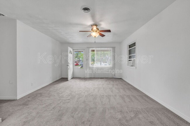 property at 8910 Poze Blvd