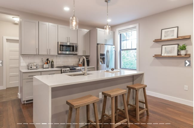 property at 47 Beech Glen St