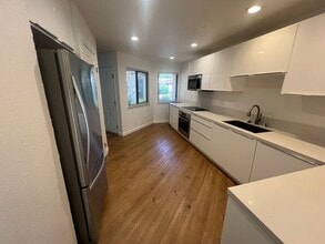 227 Ada Ave in Mountain View, CA - Building Photo - Building Photo