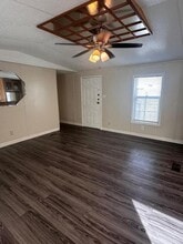 2709 Xalapa St in Donna, TX - Building Photo - Building Photo