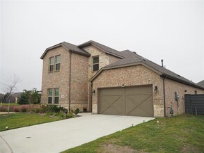 7324 Allium Ct in Little Elm, TX - Building Photo - Building Photo