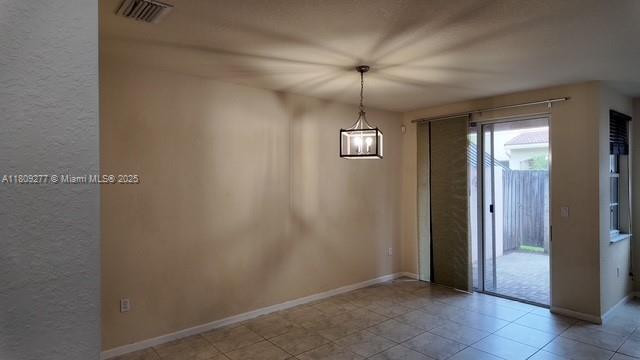 197 Las Brisas Cir in Weston, FL - Building Photo - Building Photo