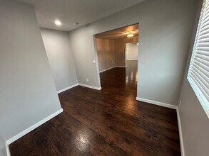 1117 W 9th St in Tempe, AZ - Building Photo - Building Photo