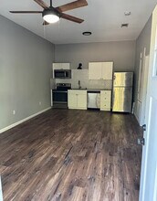 241 Dogwood St in Slidell, LA - Building Photo - Building Photo