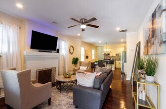 24 Moreland Ave NE in Atlanta, GA - Building Photo - Building Photo