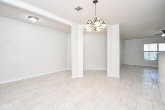 17251 Osprey Forest Dr in Hockley, TX - Building Photo - Building Photo