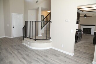 3540 Stillmeadow Ln in Lancaster, CA - Building Photo - Building Photo