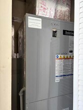 44 Waltham B in West Palm Beach, FL - Building Photo - Building Photo