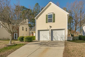 112 River Pearl St in Raleigh, NC - Building Photo - Building Photo