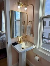 716 Broadway St, Unit 201 in Cape Girardeau, MO - Building Photo - Building Photo