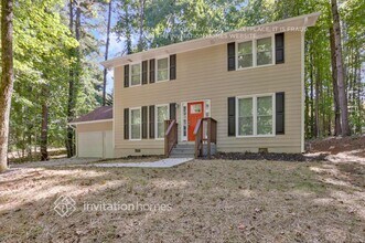 3607 Memorial Pkwy NW in Kennesaw, GA - Building Photo - Building Photo
