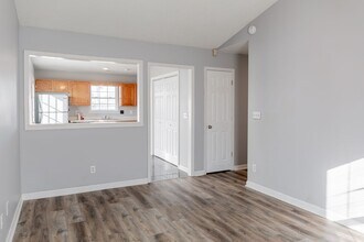 955 Winesap Rd in Clarksville, TN - Building Photo - Building Photo
