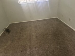 580 Fairways Ln in Ocala, FL - Building Photo - Building Photo
