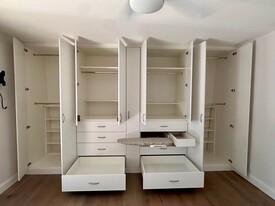 3109 San Clara Dr in Delray Beach, FL - Building Photo