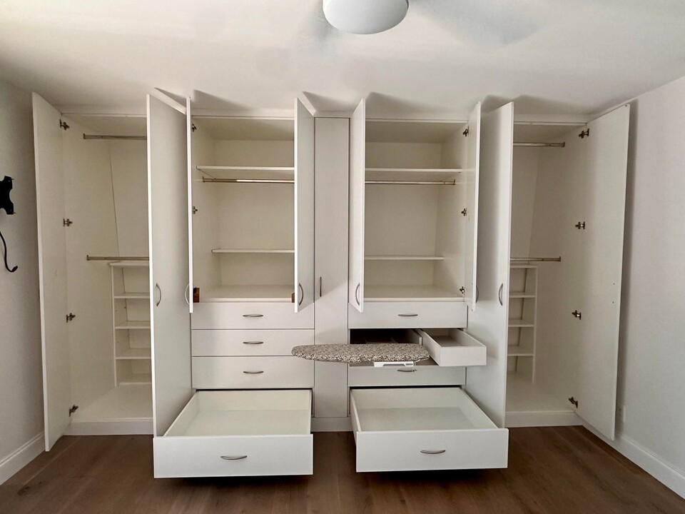 3109 San Clara Dr in Delray Beach, FL - Building Photo