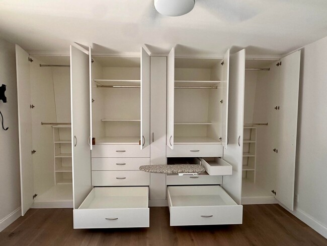 property at 3109 San Clara Dr