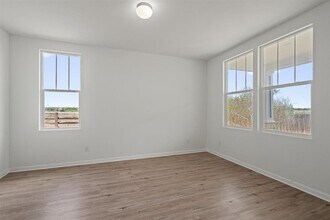 1629 Arbor Knot Dr in Kyle, TX - Building Photo - Building Photo