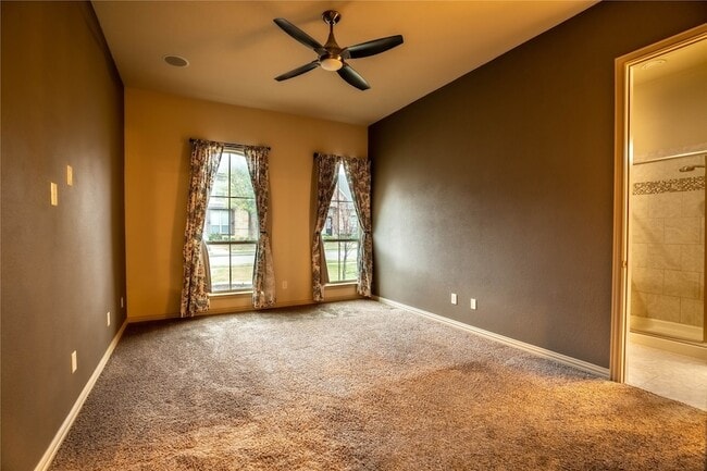 185 Carrington Ln in Lewisville, TX - Building Photo - Building Photo