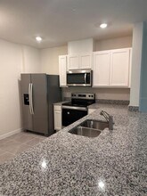 3354 Wye Oak Dr in Apopka, FL - Building Photo - Building Photo