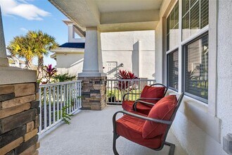 33805 Astoria Cir in Wesley Chapel, FL - Building Photo - Building Photo