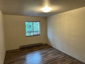 427 N 21st St in Mount Vernon, WA - Foto de edificio - Building Photo