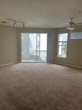 2639 Maitland Crossing Way in Orlando, FL - Building Photo - Building Photo