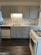 29 10th Ave in Haddon Heights, NJ - Building Photo - Building Photo