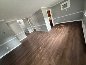 310 Garden Park Dr in Nicholasville, KY - Building Photo - Building Photo