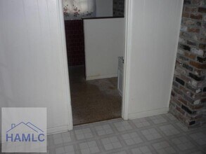 102 Fraser Dr in Hinesville, GA - Building Photo - Building Photo