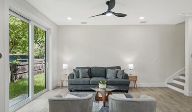 12236 Land St in Largo, FL - Building Photo - Building Photo