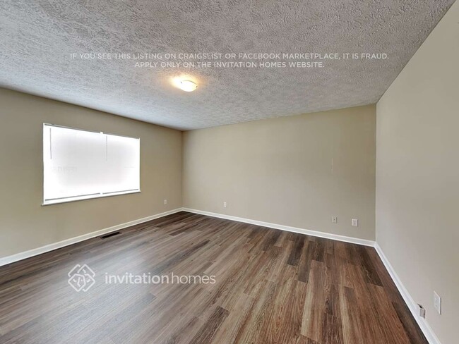 110 Cartway Ln in Statesville, NC - Building Photo - Building Photo