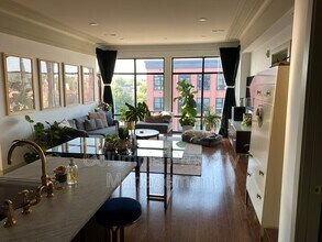 1301 H St NE in Washington, DC - Building Photo - Building Photo