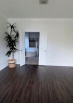 5203 Auckland Dr in Sugar Land, TX - Building Photo