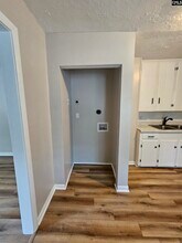 4912 Norman St in Columbia, SC - Building Photo - Building Photo