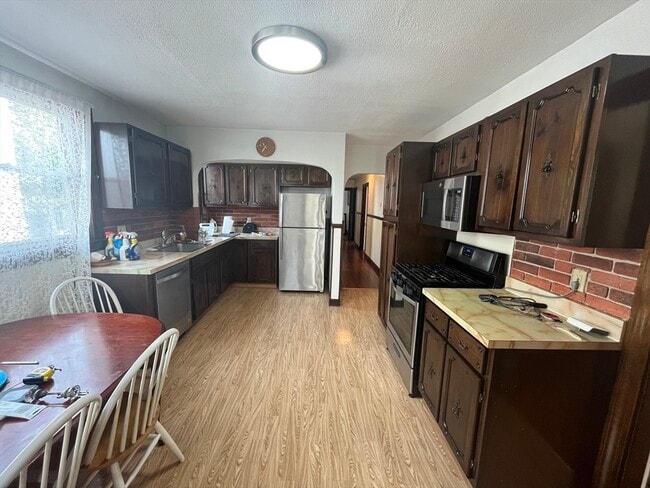 5 Saint Margaret St, Unit 22-2