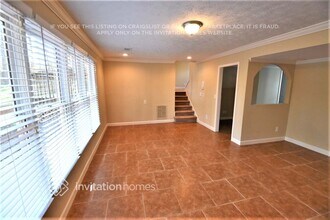 695 Bankshire Dr in Suwanee, GA - Building Photo - Building Photo