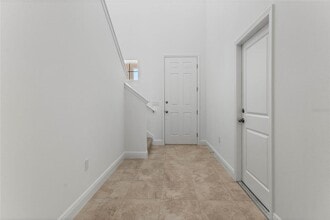 2040 Axel St in Minneola, FL - Building Photo - Building Photo