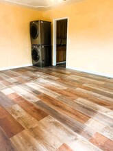 3002 E McKinley St, Unit 4 in Phoenix, AZ - Building Photo - Building Photo