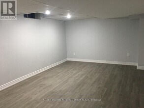 27 Claudia Ave in Vaughan, ON - Building Photo - Building Photo