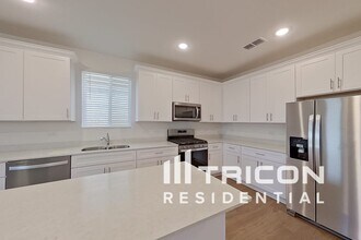 2410 Carlow Ln in Princeton, TX - Building Photo - Building Photo