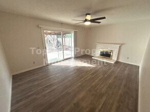 3931 Bedford Ave in Oceanside, CA - Building Photo - Building Photo