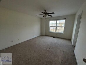 114 Caswell Ct in Hinesville, GA - Building Photo - Building Photo