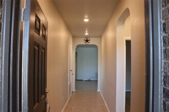 321 Parrot Tulip View in Pflugerville, TX - Building Photo - Building Photo