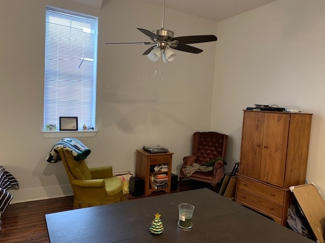 property at 103 W 2nd St
