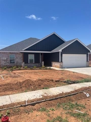 property at 7002 Phoenix Dr